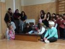 Klikněte pro zvětšení obrázku p1dshhr2sikab1rp0bhh15dn1kadu.jpg