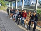 Klikněte pro zvětšení obrázku p1hukv21t71l6n1cf66pp1nam1iqe4.jpg