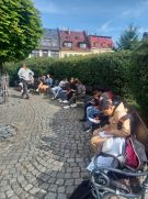 Klikněte pro zvětšení obrázku p1hukv21t7la1fo1181i67o2im5.jpg