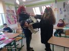 Klikněte pro zvětšení obrázku p1fm0m8nvo18bl1krf1rufus18f16.jpg