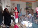 Klikněte pro zvětšení obrázku p1fm0m8nvq16r81imce9p1ef36ljb.jpg