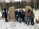 Klikněte pro zvětšení obrázku p1fngj7f81sl716lkt5e138b106h8.jpg