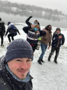 Klikněte pro zvětšení obrázku p1fngj7f83lpa982ap8137k1eqd.jpg