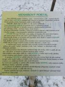 Klikněte pro zvětšení obrázku p1fngj7f841llt1bna1a05rpkq8hj.jpg