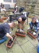 Klikněte pro zvětšení obrázku p1i93l11fhp2r1969nuunemtr85.jpg