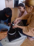 Klikněte pro zvětšení obrázku p1i93l11fi5g11lb31pgc1ca3u6p6.jpg