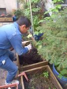 Klikněte pro zvětšení obrázku p1i93l11fictmneur291fu2c039.jpg