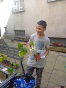 Klikněte pro zvětšení obrázku p1i93l11fioe8qbo1nt61ktc1trt8.jpg