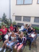 Klikněte pro zvětšení obrázku p1i93l11fk1ulo18v31a4huu8709e.jpg