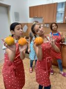 Klikněte pro zvětšení obrázku p1i93l11flsmu1ohi1usissqe1di.jpg