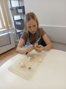 Klikněte pro zvětšení obrázku p1i93l11fn14ugkf0137e1o71sv5k.jpg