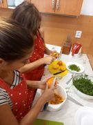 Klikněte pro zvětšení obrázku p1i93l11fp2faq1031pmmm2lgl.jpg