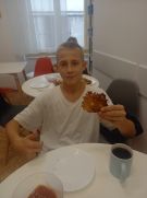 Klikněte pro zvětšení obrázku p1i93l11fq12g51868cah50r1jeto.jpg