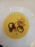 Klikněte pro zvětšení obrázku p1i93l11fq1pt11d6rksqrd1s0sm.jpg