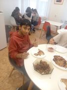 Klikněte pro zvětšení obrázku p1i93l11fra201kef99g174qn04p.jpg