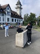 Klikněte pro zvětšení obrázku p1j4pm5hjl1e161reqk96qoi2nb9.jpg