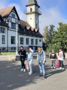Klikněte pro zvětšení obrázku p1j4pm5hjlm2m16cv1ojsq579qh8.jpg