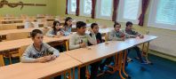Klikněte pro zvětšení obrázku p1h2fjvbbae301a2c63c141bbht4.jpg