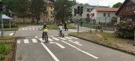 Klikněte pro zvětšení obrázku p1h2fjvbbchkm13054hv1oc1qlh9.jpg