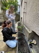 Klikněte pro zvětšení obrázku p1jq411k0t2f2195k1hqa14318qg8.JPEG