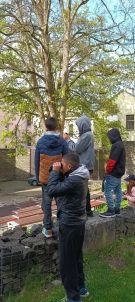 Klikněte pro zvětšení obrázku p1htre2dll187i4ee1hss7g4acl8.jpg