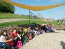 Klikněte pro zvětšení obrázku p1g3gb6eq7jfk1clb18oa2uncbq4.jpg