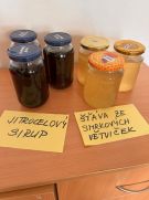 Klikněte pro zvětšení obrázku p1jq40evm41sn518lq3ulv461a9s9.jpeg