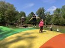 Klikněte pro zvětšení obrázku p1is5keeiag1g7asdbobkq18j5f.jpg