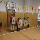 Klikněte pro zvětšení obrázku p1gqkg2d4vsv8hsllhtjq3703g.jpg