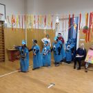 Klikněte pro zvětšení obrázku p1gqkg2d501g1bv27e71ggk1ljcj.jpg