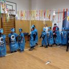 Klikněte pro zvětšení obrázku p1gqkg2d511t7tkan1o2voogk84k.jpg