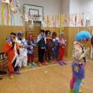 Klikněte pro zvětšení obrázku p1gqkg2d5973v18trm6l1h5gle11e.jpg