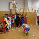 Klikněte pro zvětšení obrázku p1gqkg2d59att1iff1s6lbf21ms61f.jpg