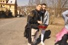 Klikněte pro zvětšení obrázku p1futt2r1b1qfln321rp852pd5t6.JPG