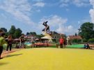 Klikněte pro zvětšení obrázku p1it21nfqm5el1g6rcr1m789dm.jpg