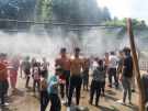 Klikněte pro zvětšení obrázku p1it21nfqo173a14tm11381qq6vfa10.jpg