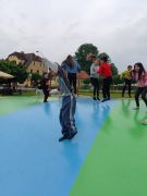 Klikněte pro zvětšení obrázku p1it21nfqq5kkk8phgl10d71o4p16.jpg