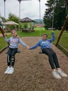 Klikněte pro zvětšení obrázku p1it21nfr112rf1e3c1ui3sfb1umo1r.jpg