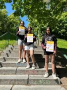 Klikněte pro zvětšení obrázku p1irttj42i9iv1rgj19ocd9g1enq7.jpg