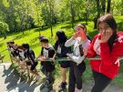 Klikněte pro zvětšení obrázku p1irttj42k67814l518pq1bfdn7te.jpg