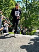 Klikněte pro zvětšení obrázku p1irttj42n1fjre916nilff1cqcr.jpg