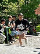 Klikněte pro zvětšení obrázku p1irttj42o114lkkm17fc14q0197i14.jpg