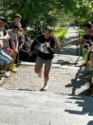 Klikněte pro zvětšení obrázku p1irttj42o6buklv10vj1p931guo13.jpg