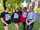 Klikněte pro zvětšení obrázku p1irttj42p14s514c4o15grk1ji217.jpg