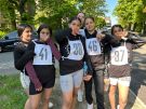 Klikněte pro zvětšení obrázku p1irttj42q1o34104np3b1dti18bm1c.jpg