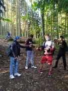 Klikněte pro zvětšení obrázku p1fff10etg1iv71165j8c1q8b1ds58.jpeg