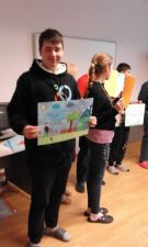 Klikněte pro zvětšení obrázku p1bapjpton16pos7l5rt1cppgshe.jpg