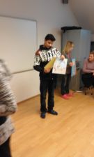 Klikněte pro zvětšení obrázku p1bapjptoo13034oaejtla2n15h.jpg