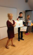 Klikněte pro zvětšení obrázku p1bapjptoo1ic31q7bai0ka115h6i.jpg