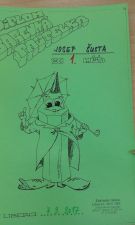 Klikněte pro zvětšení obrázku p1bapjptop1q651rev1aj9mm417hal.jpg